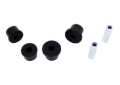 Picture of Whiteline 90-05 Mazda Miata Front Lower Control Arm Bushing