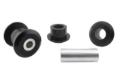 Picture of Whiteline Chevrolet Cobalt 2005-2010 Front Lower Control Arm - Inner Front Bushing Kit to Suit