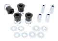 Picture of Whiteline 19-23 Ford Ranger Front Control Arm Bushings to Restore Stability & Steering Precision