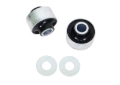 Picture of Whiteline 20-25 Subaru Outback Front Lower Control Arm Bushing