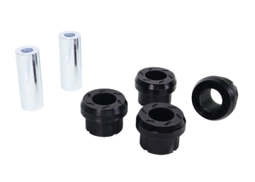 Picture of Whiteline 06-13 Lexus IS Front Lower Control Arm Bushing