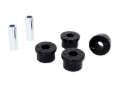 Picture of Whiteline 90-05 Mazda Miata Front Lower Control Arm Bushing