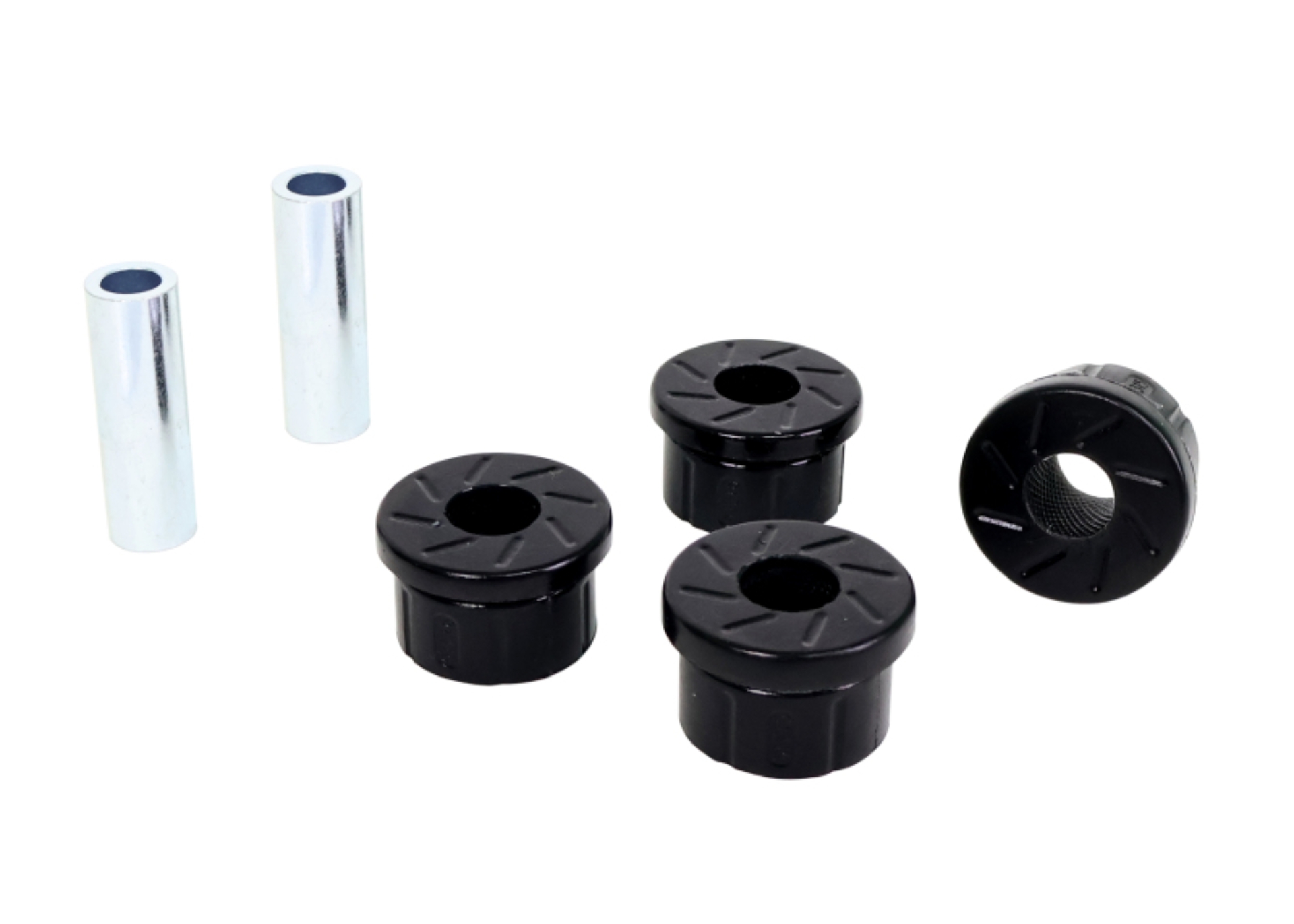 Picture of Whiteline 90-05 Mazda Miata Front Lower Control Arm Bushing