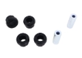 Picture of Whiteline 06-13 Lexus IS Front Lower Control Arm Bushing