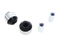 Picture of Whiteline 06-13 Lexus IS Front Lower Control Arm Bushing
