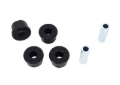 Picture of Whiteline 90-05 Mazda Miata Front Lower Control Arm Bushing