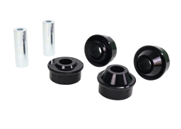 Picture of Whiteline 09-13 Honda Jazz/Fit Rear Beam Axle Pivot Bushing