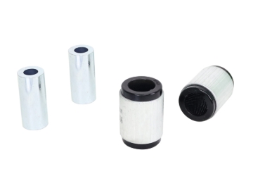 Picture of Whiteline 08-17 Mitsubishi Lancer Rear Upper Control Arm Bushing