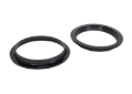 Picture of Whiteline14-17 Chevrolet SS Front Upper Coil Spring Insulator