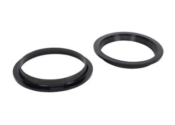 Picture of Whiteline14-17 Chevrolet SS Front Upper Coil Spring Insulator