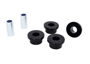 Picture of Whiteline 90-94 Lexus LS400 Rear Lower Control Arm Bushing