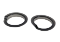 Picture of Whiteline 10-15 Chevrolet Camaro Rear Upper Coil Spring Insulator