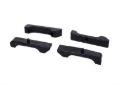 Picture of Whiteline Front Radiator Mount Bushing