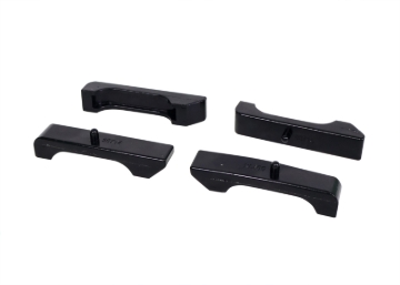 Picture of Whiteline Front Radiator Mount Bushing