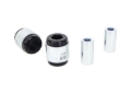 Picture of Whiteline Toyota RAV4 19-25 Rear Upper Control Arm Bushing
