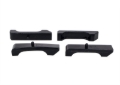 Picture of Whiteline Front Radiator Mount Bushing