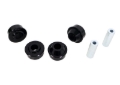 Picture of Whiteline 09-13 Honda Jazz/Fit Rear Beam Axle Pivot Bushing
