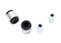 Picture of Whiteline Toyota RAV4 19-25 Rear Upper Control Arm Bushing