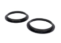 Picture of Whiteline14-17 Chevrolet SS Front Upper Coil Spring Insulator