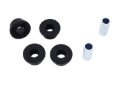 Picture of Whiteline 90-94 Lexus LS400 Rear Lower Control Arm Bushing