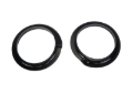 Picture of Whiteline 10-15 Chevrolet Camaro Rear Upper Coil Spring Insulator