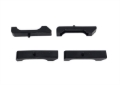 Picture of Whiteline Front Radiator Mount Bushing