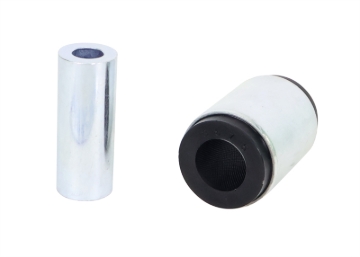 Picture of Whiteline 98-07 Toyota Land Cruiser Front Differential Mount Bushing