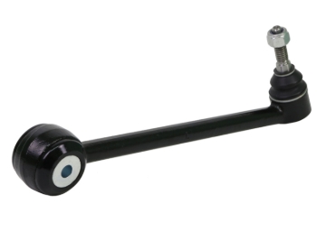 Picture of Whiteline 06-13 HOLDEN COMMODORE VE WM Front Lower Control Arm