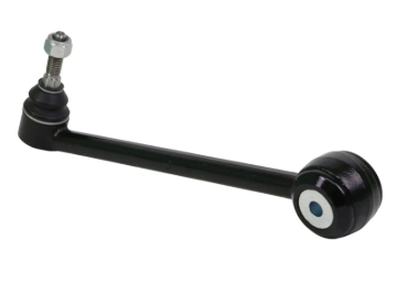 Picture of Whiteline 06-13 HOLDEN COMMODORE VE WM Front Lower Control Arm