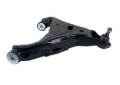 Picture of Whiteline Complete Control Arm with Pre?Installed Bushings & Ball Joint
