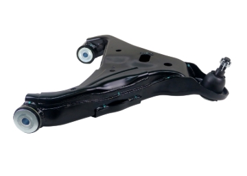 Picture of Whiteline Complete Control Arm with Pre?Installed Bushings & Ball Joint