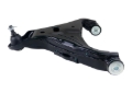 Picture of Whiteline Complete Control Arm with Pre?Installed Bushings & Ball Joint