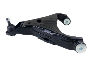 Picture of Whiteline Complete Control Arm with Pre?Installed Bushings & Ball Joint