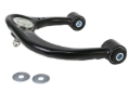 Picture of Whiteline 24-25 Toyota Tacoma Front Upper Control Arm