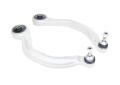 Picture of Whiteline 17-26 Tesla 3 Front Lower Compliance Control Arm - Tesla Model 3 & Model Y