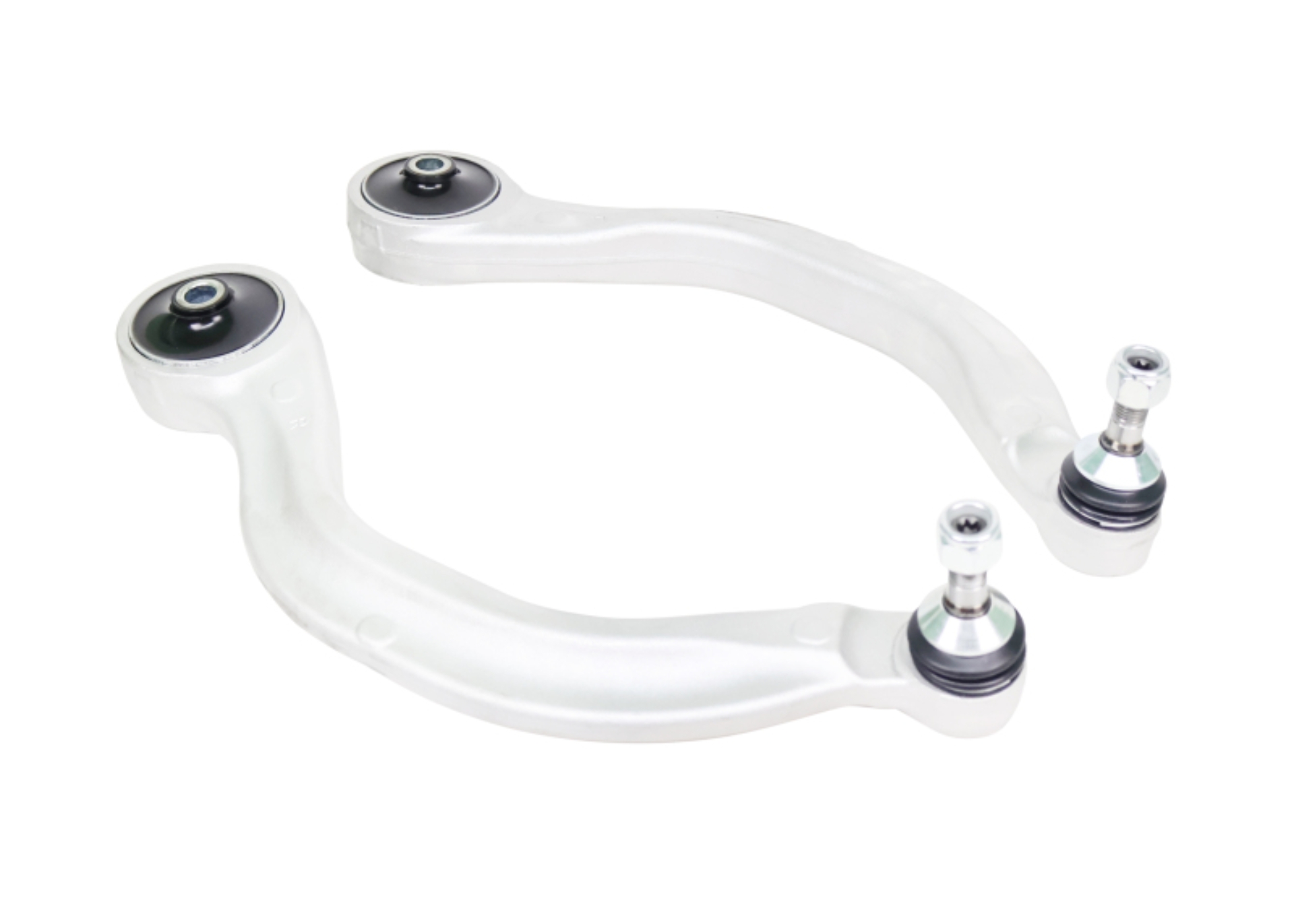 Picture of Whiteline 17-26 Tesla 3 Front Lower Compliance Control Arm - Tesla Model 3 & Model Y