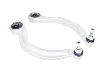 Picture of Whiteline 17-26 Tesla 3 Front Lower Compliance Control Arm - Tesla Model 3 & Model Y