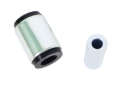 Picture of Whiteline 98-07 Toyota Land Cruiser Front Differential Mount Bushing