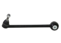 Picture of Whiteline 06-13 HOLDEN COMMODORE VE WM Front Lower Control Arm