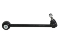 Picture of Whiteline 06-13 HOLDEN COMMODORE VE WM Front Lower Control Arm