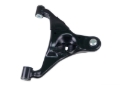 Picture of Whiteline Complete Control Arm with Pre?Installed Bushings & Ball Joint