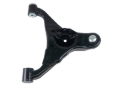 Picture of Whiteline Complete Control Arm with Pre?Installed Bushings & Ball Joint