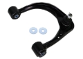 Picture of Whiteline 24-25 Toyota Tacoma Front Upper Control Arm