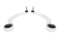 Picture of Whiteline 17-26 Tesla 3 Front Lower Compliance Control Arm - Tesla Model 3 & Model Y