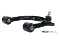 Picture of Whiteline 24-25 Toyota Tacoma Front Upper Control Arm