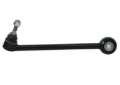 Picture of Whiteline 06-13 HOLDEN COMMODORE VE WM Front Lower Control Arm