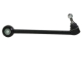 Picture of Whiteline 06-13 HOLDEN COMMODORE VE WM Front Lower Control Arm