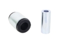Picture of Whiteline 98-07 Toyota Land Cruiser Front Differential Mount Bushing