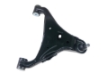 Picture of Whiteline Complete Control Arm with Pre?Installed Bushings & Ball Joint