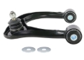 Picture of Whiteline 24-25 Toyota Tacoma Front Upper Control Arm